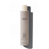 RECONSTRUCT REGENERATING SHAMPOO 250 ML SHAMPOO RISTRUTTURANTE