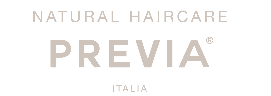 Previa Natural Haircare